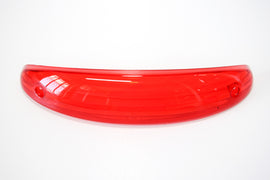 VETRO FANALE POST PEUGEOT ELYSEO