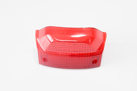 VETRO FANALE POST BOOSTER 50