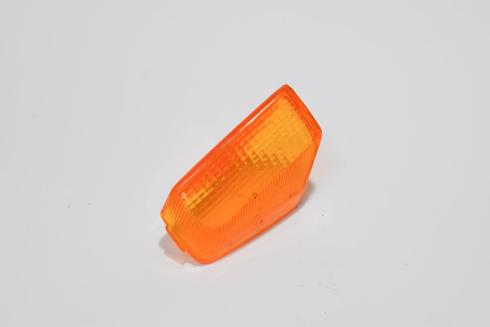 VETRO FRECCIA POST DX MBK BOOSTER