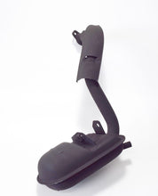 Carica l&#39;immagine nel visualizzatore di Gallery, MARMITTA SITO VESPA 50 HP FL2-PK-XL