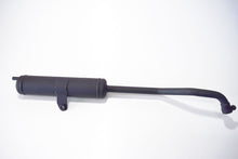 Carica l&#39;immagine nel visualizzatore di Gallery, MARMITTA SI FL/BOSS