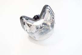 FARO ANTERIORE SH 300I 1115