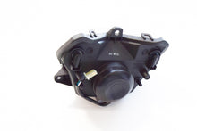 Carica l&#39;immagine nel visualizzatore di Gallery, FARO ANTERIORE SH 300I 1115