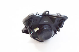 FARO ANTERIORE SH 300I 1115