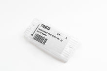 Carica l&#39;immagine nel visualizzatore di Gallery, VETRO FRECCIA ANTERIORE SX VESPA PX BIAN