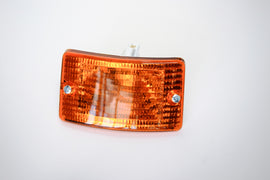 FRECCIA ANTERIORE SX VESPA PK XL 85