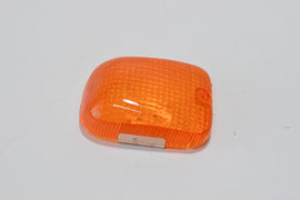 VETRO FRECCIA ANT/POST DX/SX RX- 50-125