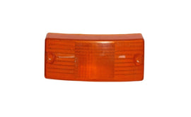 VETRO FRECCIA ANTERIORE SX VESPA PX ARAN