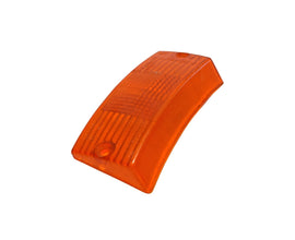 VETRO FRECCIA ANTERIORE SX VESPA PX ARAN