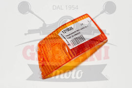 VETRO FRECCIA POSTERIORE DX VESPA PX ARA
