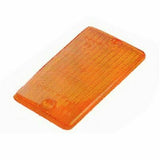 VETRO FRECCIA ANTERIORE DESTRA VESPA PK S 50-125