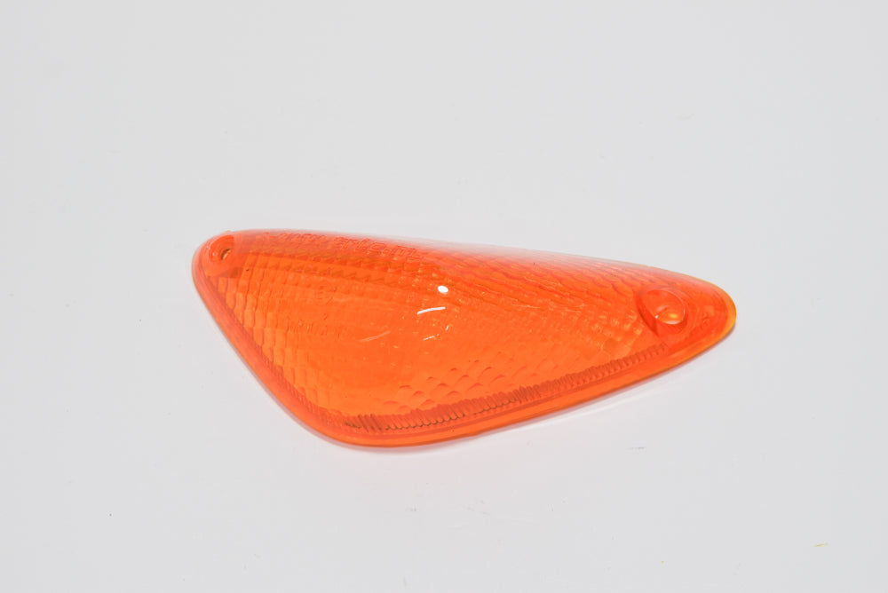 VETRO FRECCIA ANT DX RALLY 50
