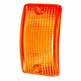 VETRO FRECCIA ANT SX VESPA PK HP-FL 50