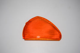 VETRO FRECCIA POST DX MALAGUTI F10 50