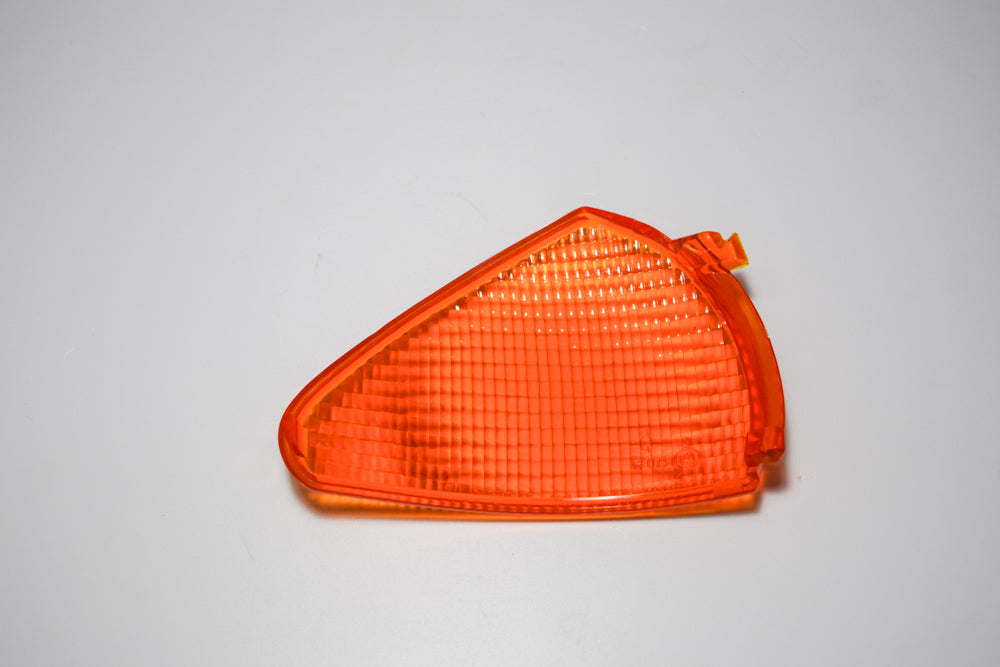 VETRO FRECCIA POST DX MALAGUTI F10 50