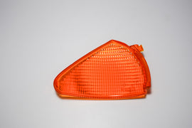 VETRO FRECCIA POST DX MALAGUTI F10 50