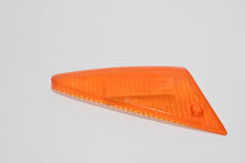 Carica l&#39;immagine nel visualizzatore di Gallery, TRASPARENTE FREC.APRILIA SR 50 ANT.DX