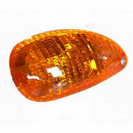 VETRO FRECCIA POST DX TYPHOON 50 0104