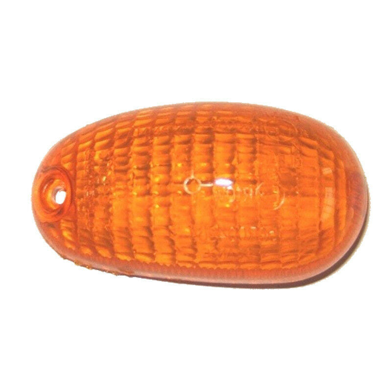 VETRO FRECCIA ANT SX TYPHOON 50 0104