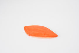 VETRO FRECCIA ANT DX ZIP RST 50 9699