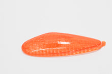 Carica l&#39;immagine nel visualizzatore di Gallery, VETRO FRECCIA POST DX NRG MC2-MC3-PUREJE