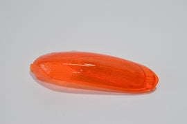 TRASPARENTE FREC.GILERA STALKER POST.DX