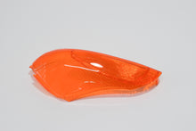 Carica l&#39;immagine nel visualizzatore di Gallery, TRASPARENTE FREC.GILERA STALKER POST.SX