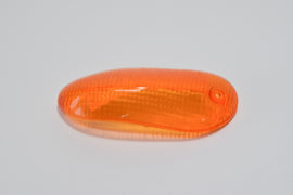 VETRO FRECCIA ANT SX STALKER 50 9704