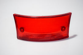 VETRO FANALE POST F10 50