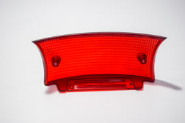 VETRO FANALE POST F10 50