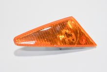 Carica l&#39;immagine nel visualizzatore di Gallery, FRECCIA ANT DX SR 50 AC/LC 9396