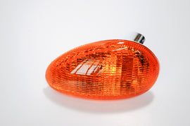 FRECCIA ANTERIORE SX VESPA ET2-ET4 ARANC