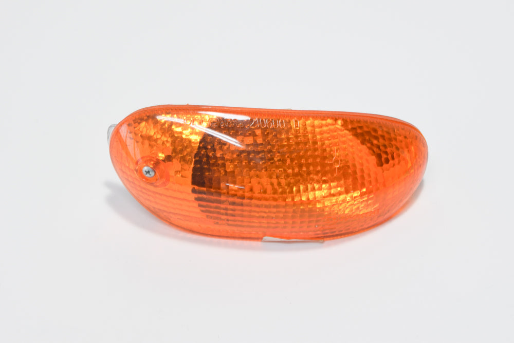 FRECCIA ANT DX STALKER 50 9704