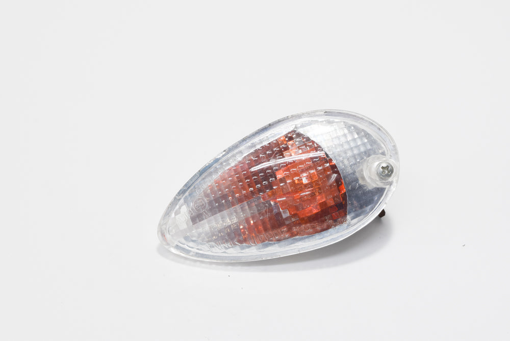 FRECCIA ANT DX LIBERTY 50-125-150 9703