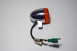 FRECCIA ANT SX WHY 9807/FLIPPER 9802