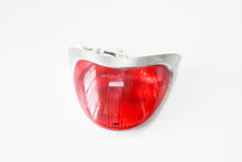 Carica l&#39;immagine nel visualizzatore di Gallery, FANALE CPL MBK FLIPPER-YAMAHA WHY