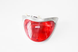 FANALE CPL MBK FLIPPER-YAMAHA WHY