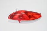 FRECCIA POSTERIORE DESTRA MADISON 125-150-200-250-400 1999>2004