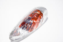 Carica l&#39;immagine nel visualizzatore di Gallery, FRECCIA POST SX DOODO-THEOS