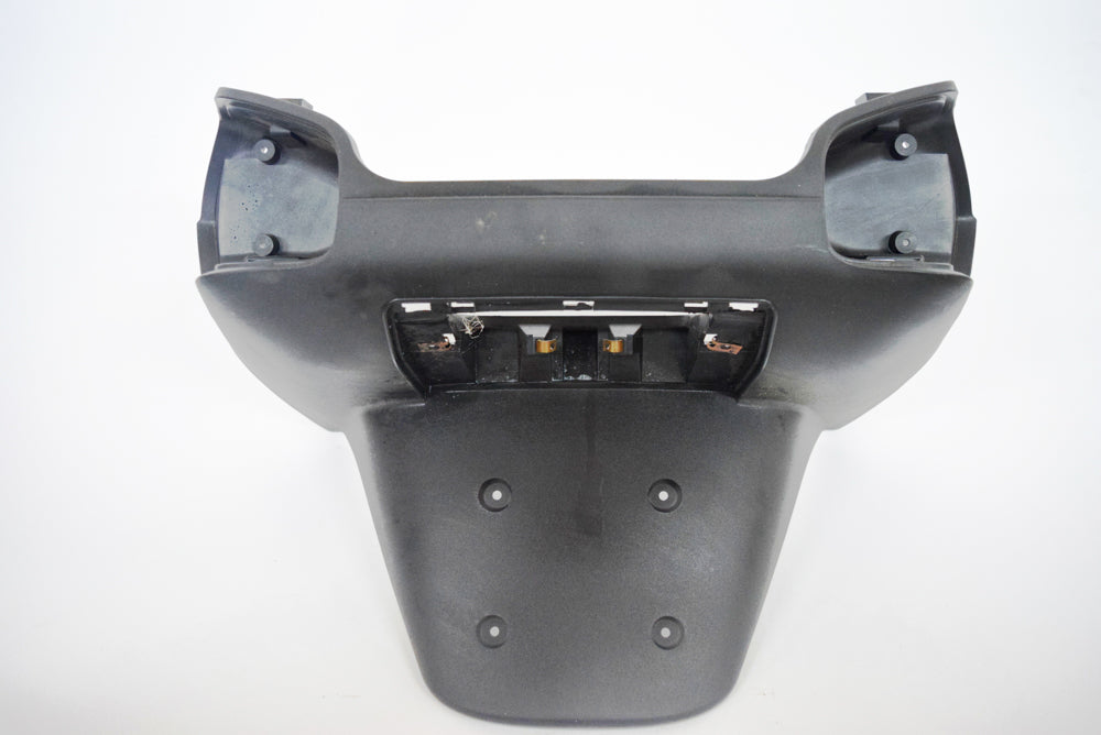 PARAFANGO POST HEXAGON LX4 125 19881999