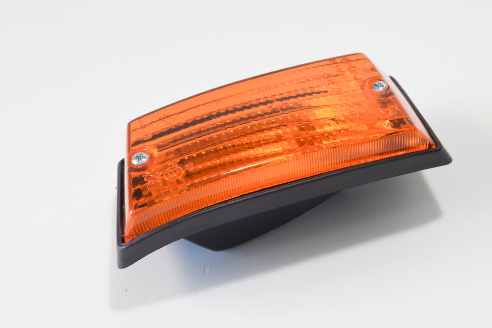 FRECCIA VESPA PK 50/125S AUT. POST.DX CO