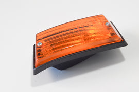 FRECCIA VESPA PK 50/125S AUT. POST.SX CO