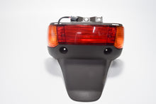 Carica l&#39;immagine nel visualizzatore di Gallery, FANALE POST SFERA 50 GRIGIO