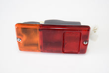 Carica l&#39;immagine nel visualizzatore di Gallery, FANALE PORTER PICK-UP POST.SX