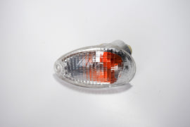 FRECCIA POSTERIORE DX VESPA ET2-ET4 BIAN