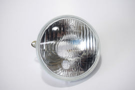 FARO VESPA PX BIANCO TRIOM