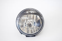 Carica l&#39;immagine nel visualizzatore di Gallery, FARO YAMAHA BT BULLDOG 1100