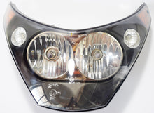 Carica l&#39;immagine nel visualizzatore di Gallery, FARO ANT BEVERLY 125-200 20012003