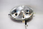 FARO ANTERIORE VESPA ET4/LIBERTY 125-150