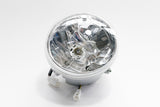 FARO ANTERIORE PIAGGIO VESPA LX 50